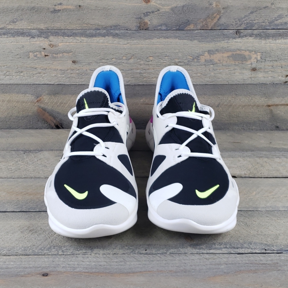 Nike Free RN 5.0 Men's Running Shoes New - Picture 4 of 7